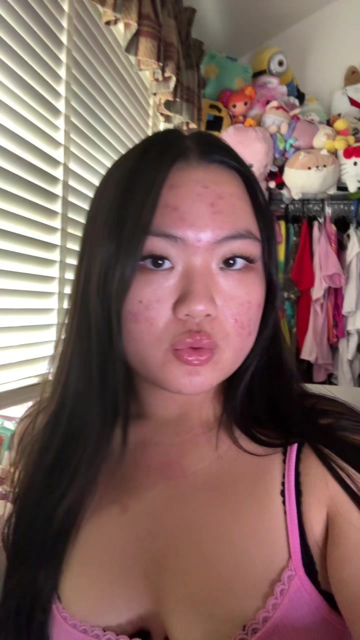 @💌