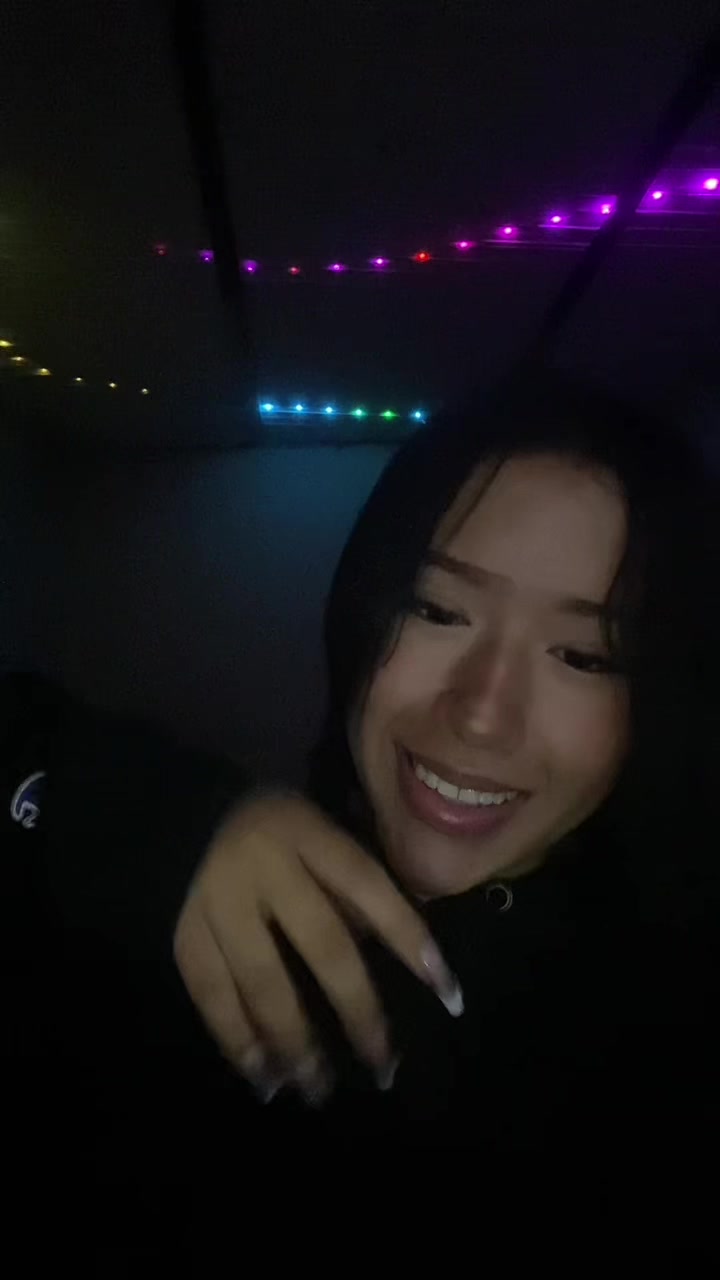 @madrizxiclary