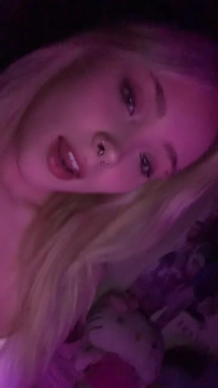 @Jodie🍓