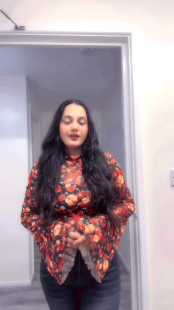 @Nancy kaur bindra
