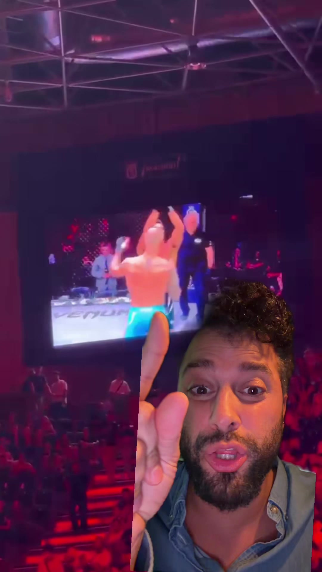 @JaviHoyos