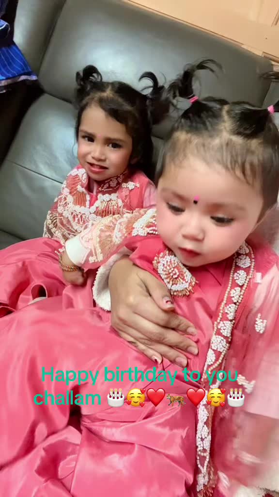 @jeyaram