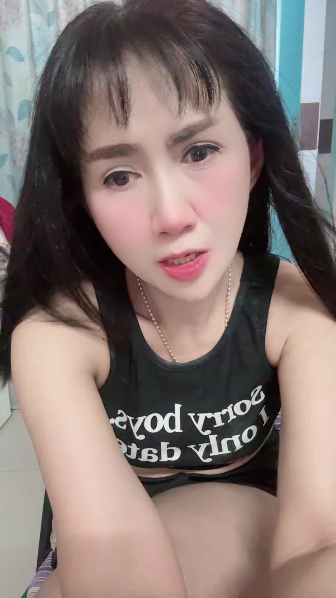 @จีจี้