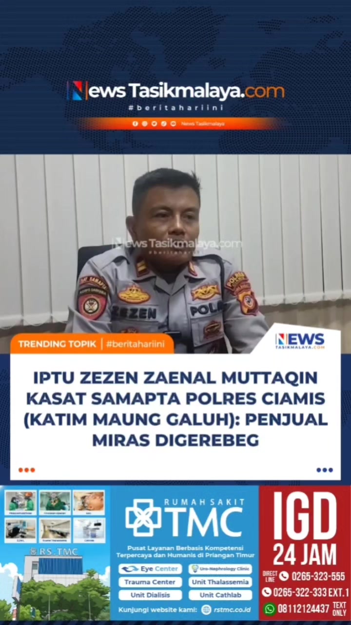 @NewsTasikmalaya_1