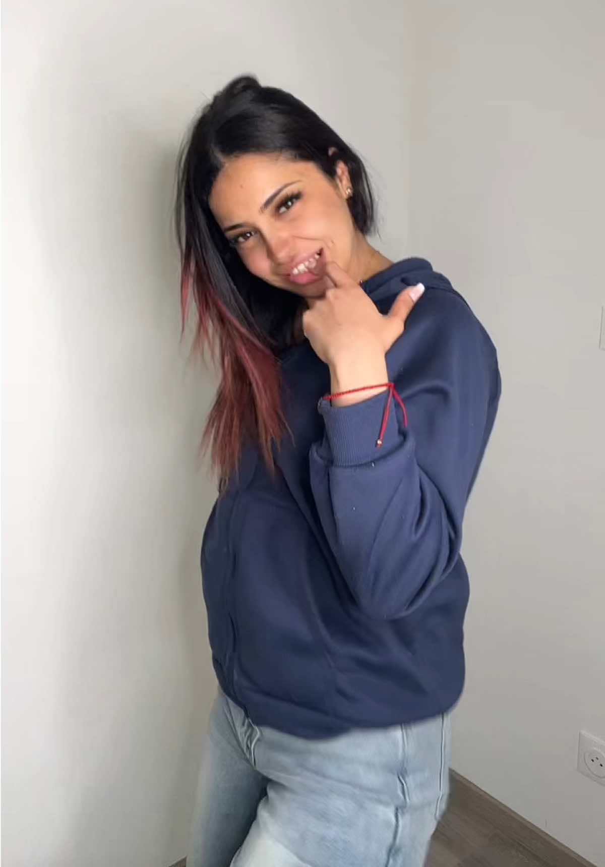 @Kissouu