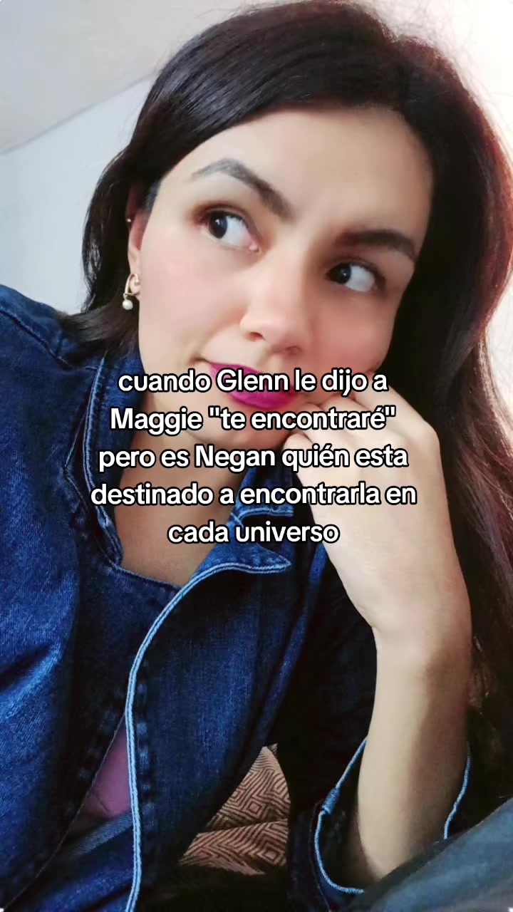 @Nella