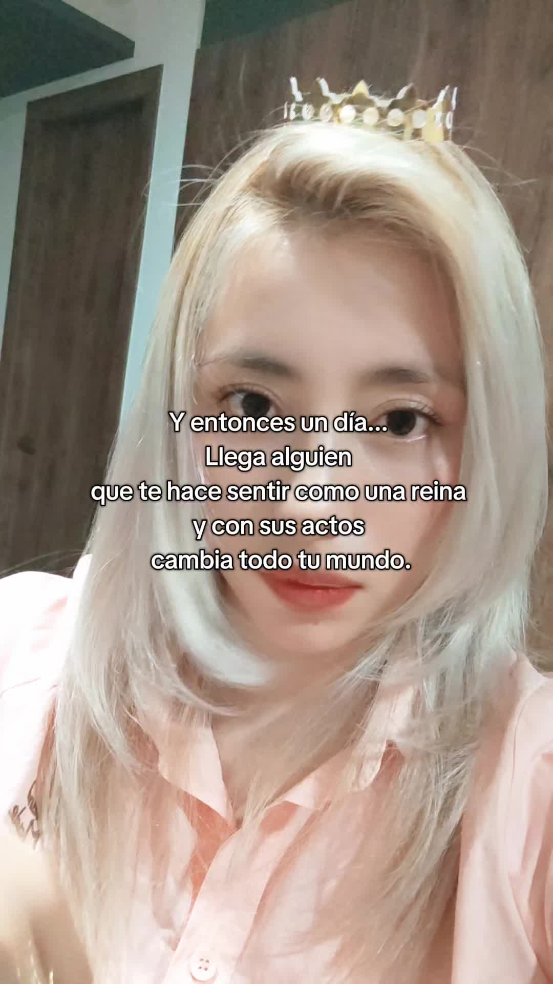 @Maya Lafebre