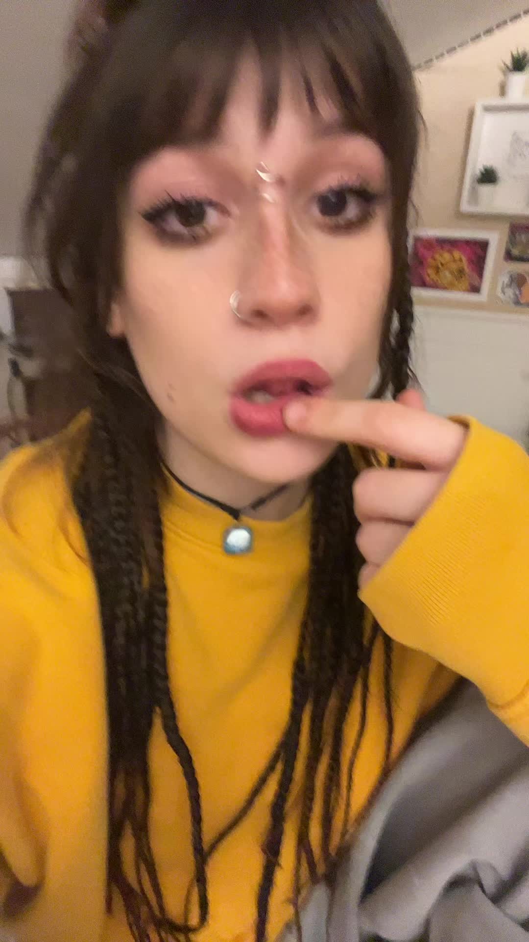 @jj