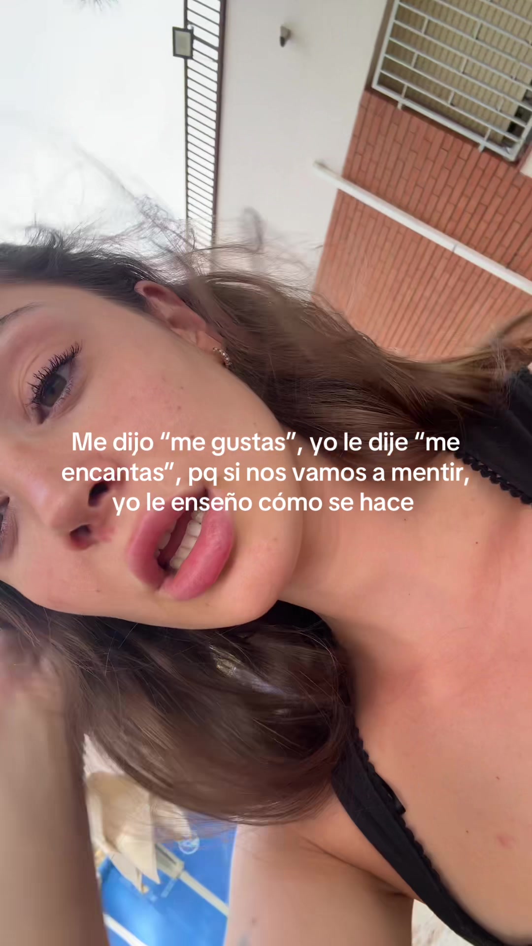 @Maylen