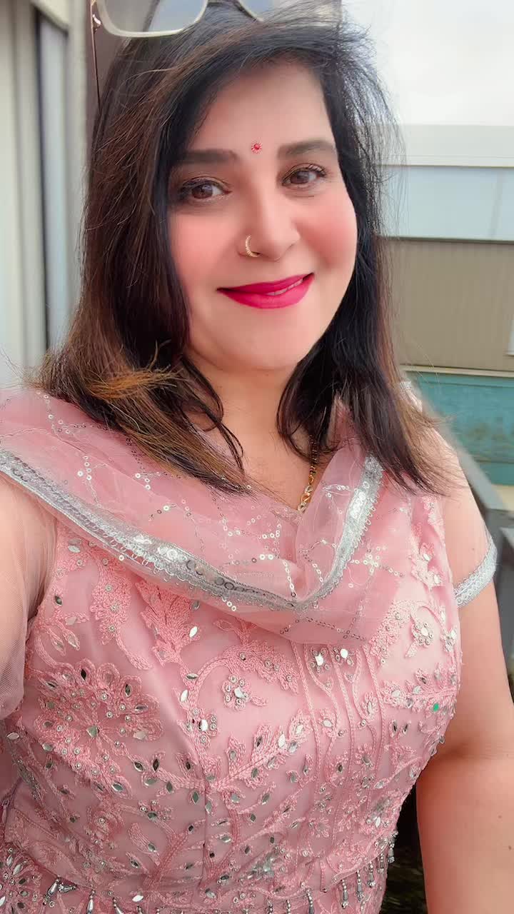 @Sangeeta Abrol🇩🇪