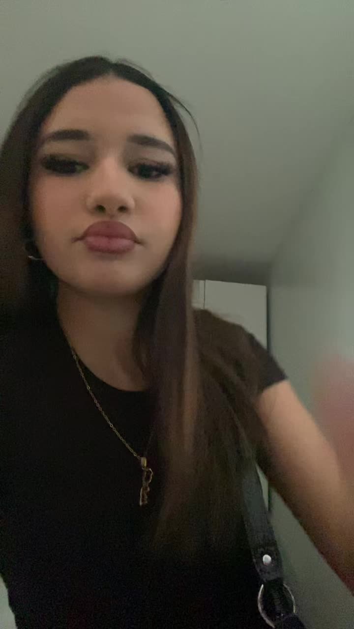@𝐻_𝑏𝑎𝑎🤍