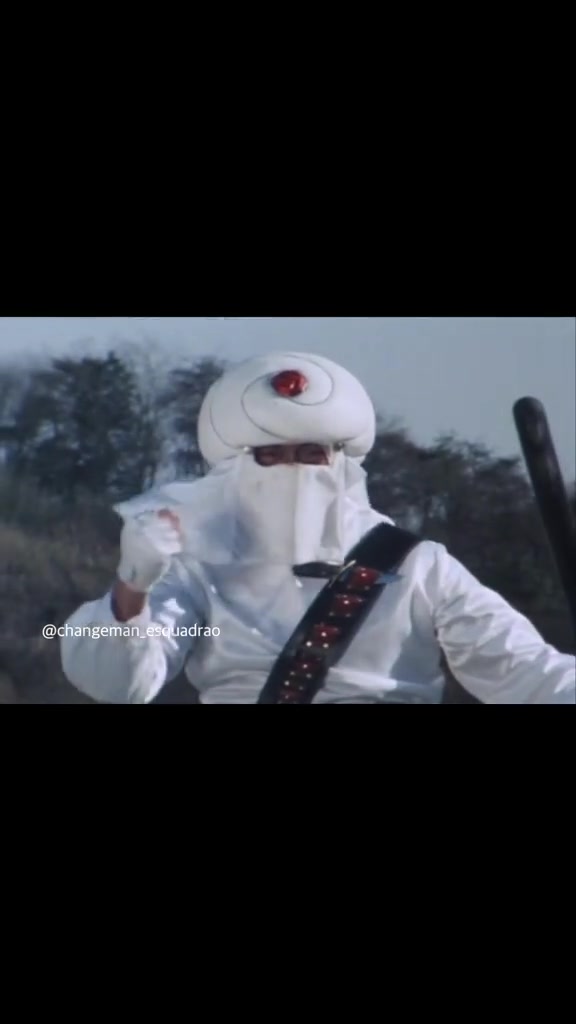 @Tokusatsu/SuperSentai
