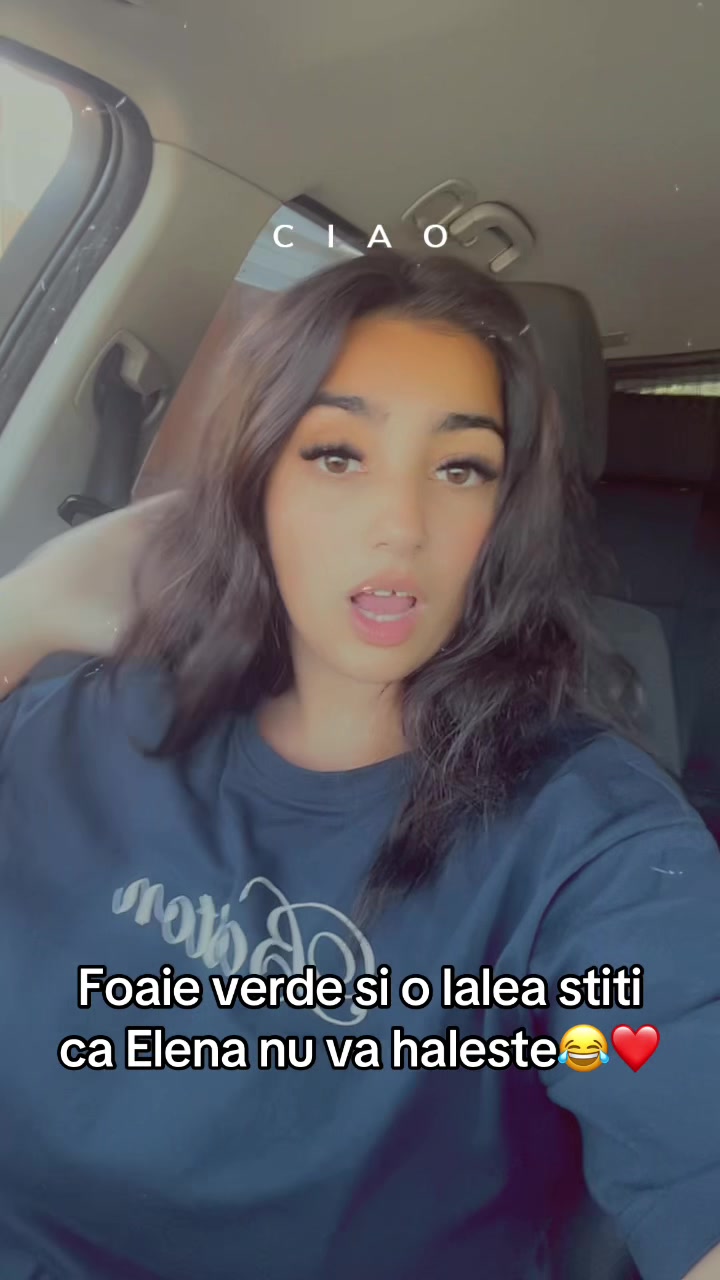 @Elena_Cipriana03