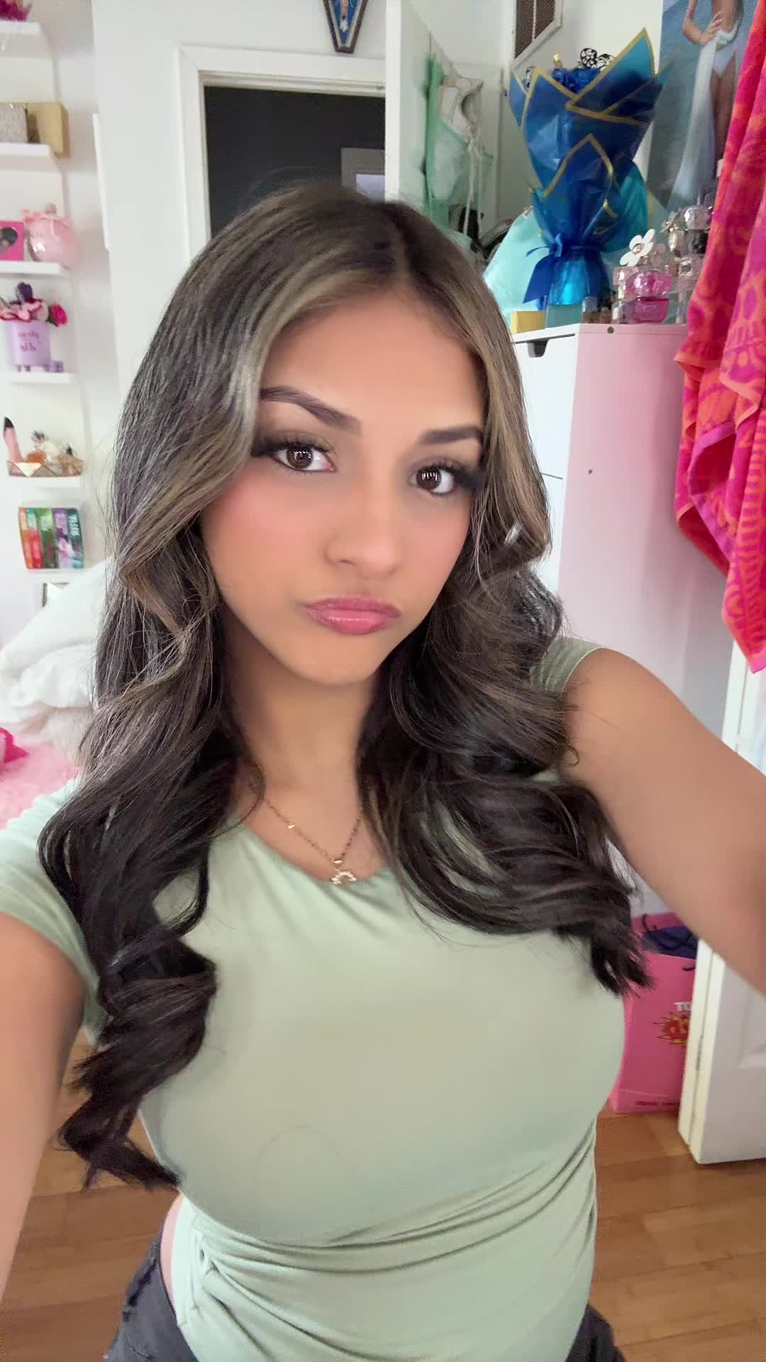 @Cinthiaa 😛