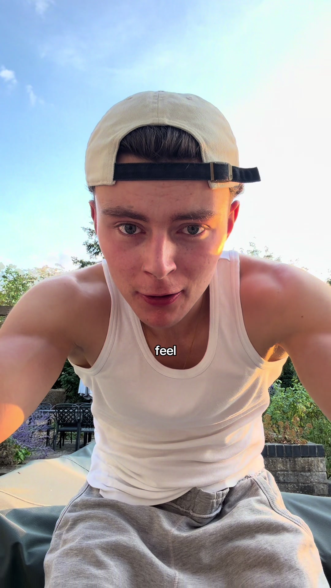 @maxdixonspain