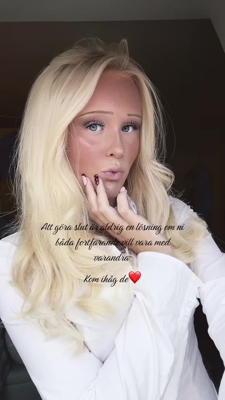 @Elvira&reg;