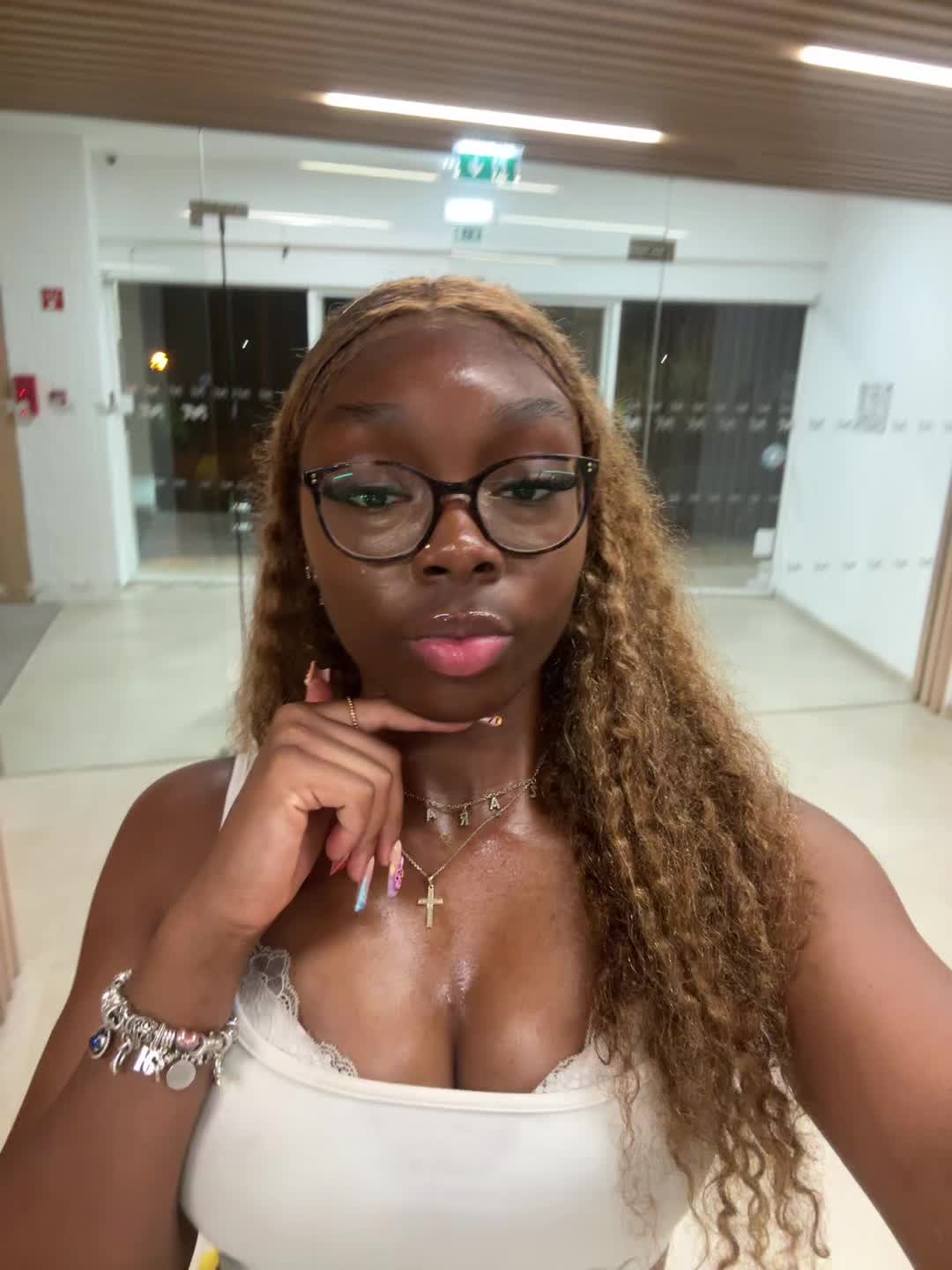 @zara wg