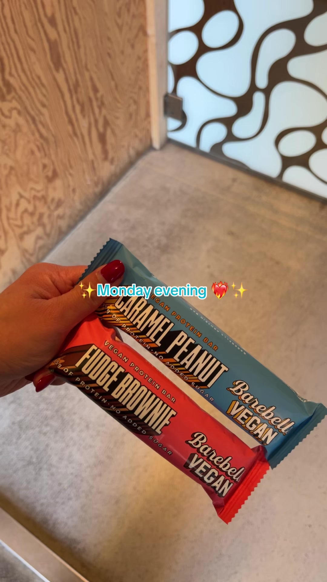 @𝓢𝓪𝓷𝓭𝓻𝓪❤️🔥