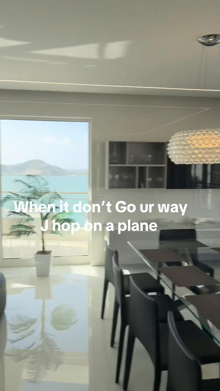 @thuggerthugger