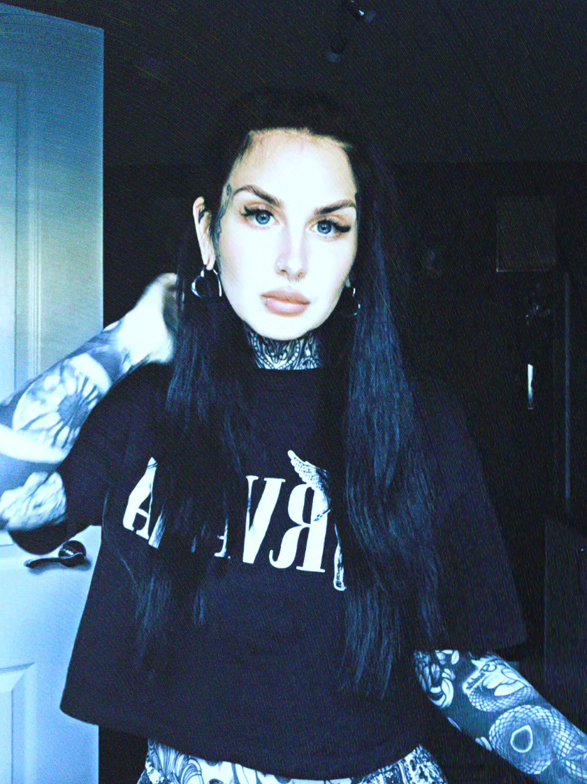 @ToxicTraits