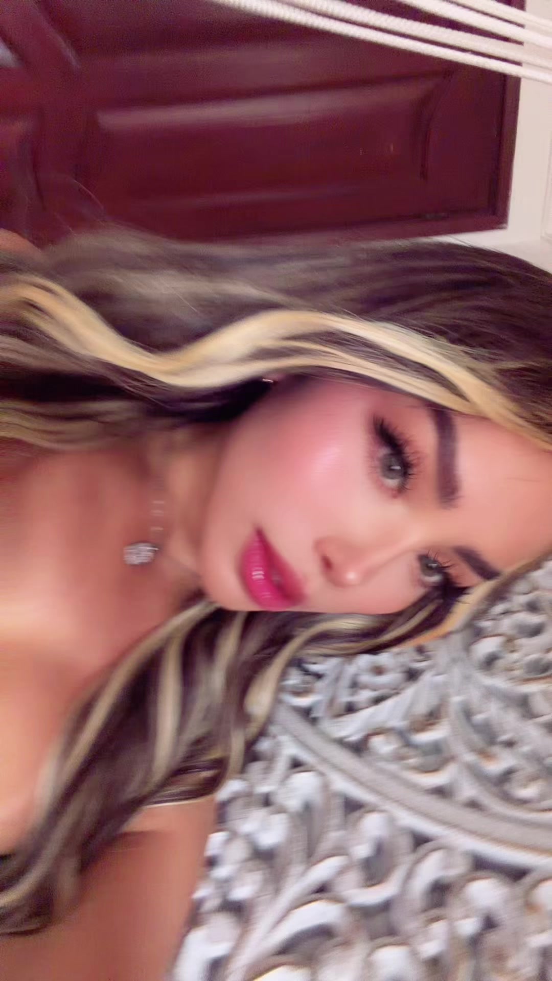 @Laura Naranjo