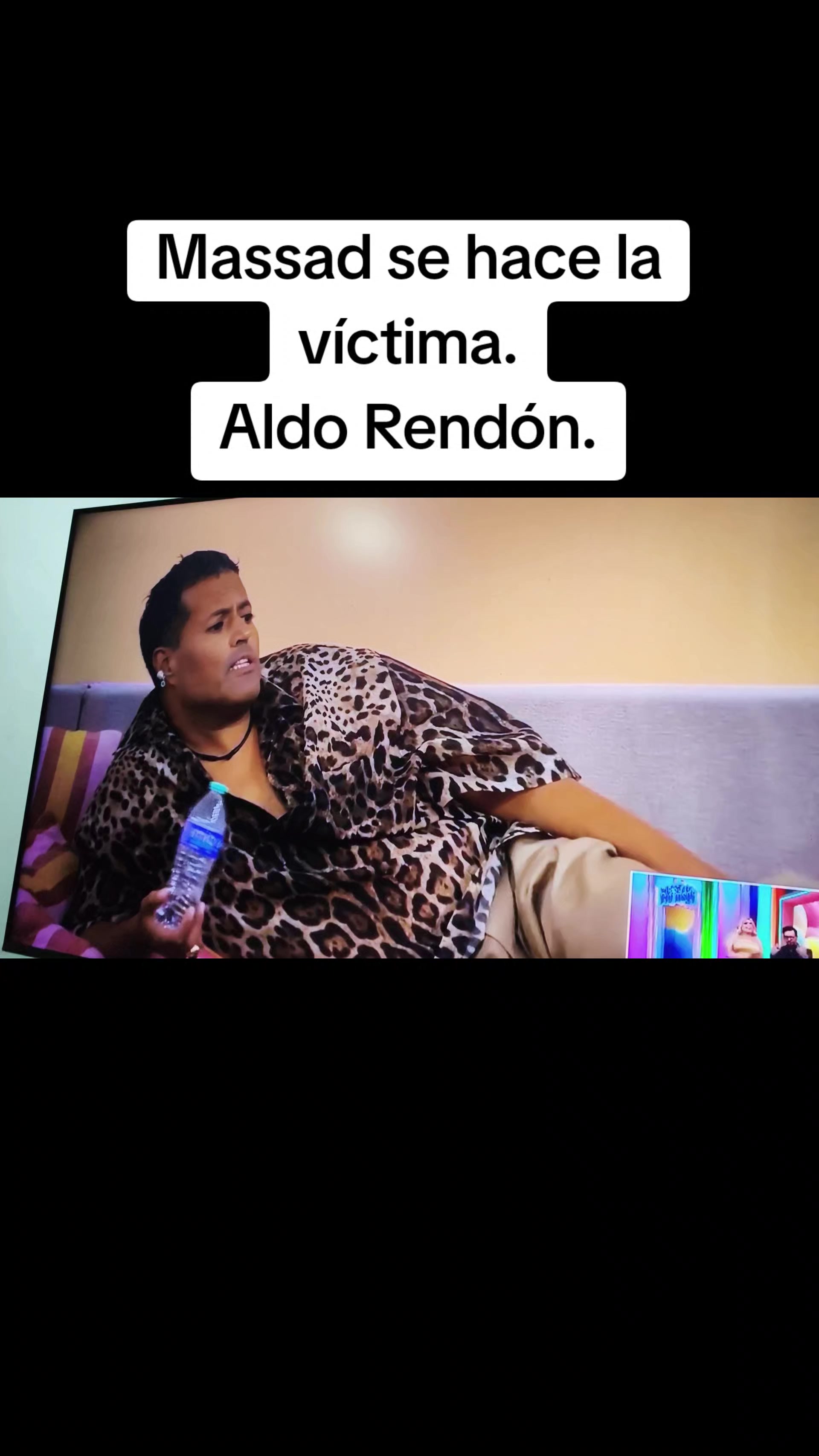 @EyZamorano