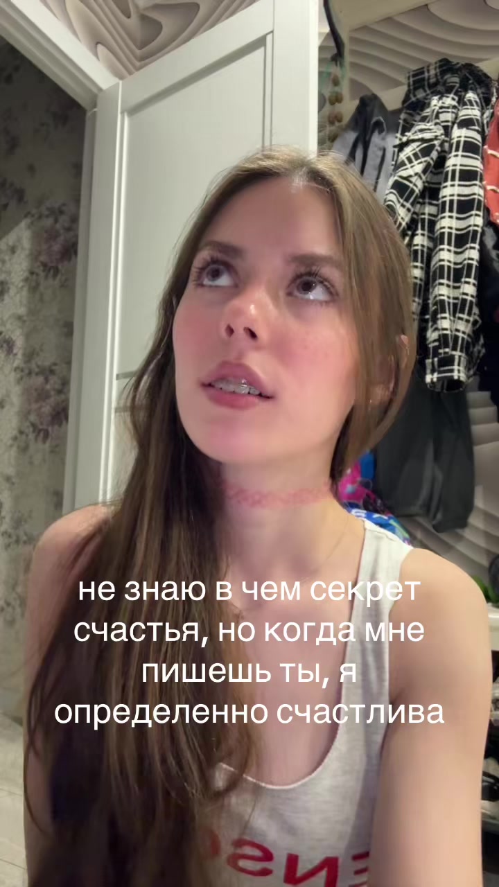 @taffi