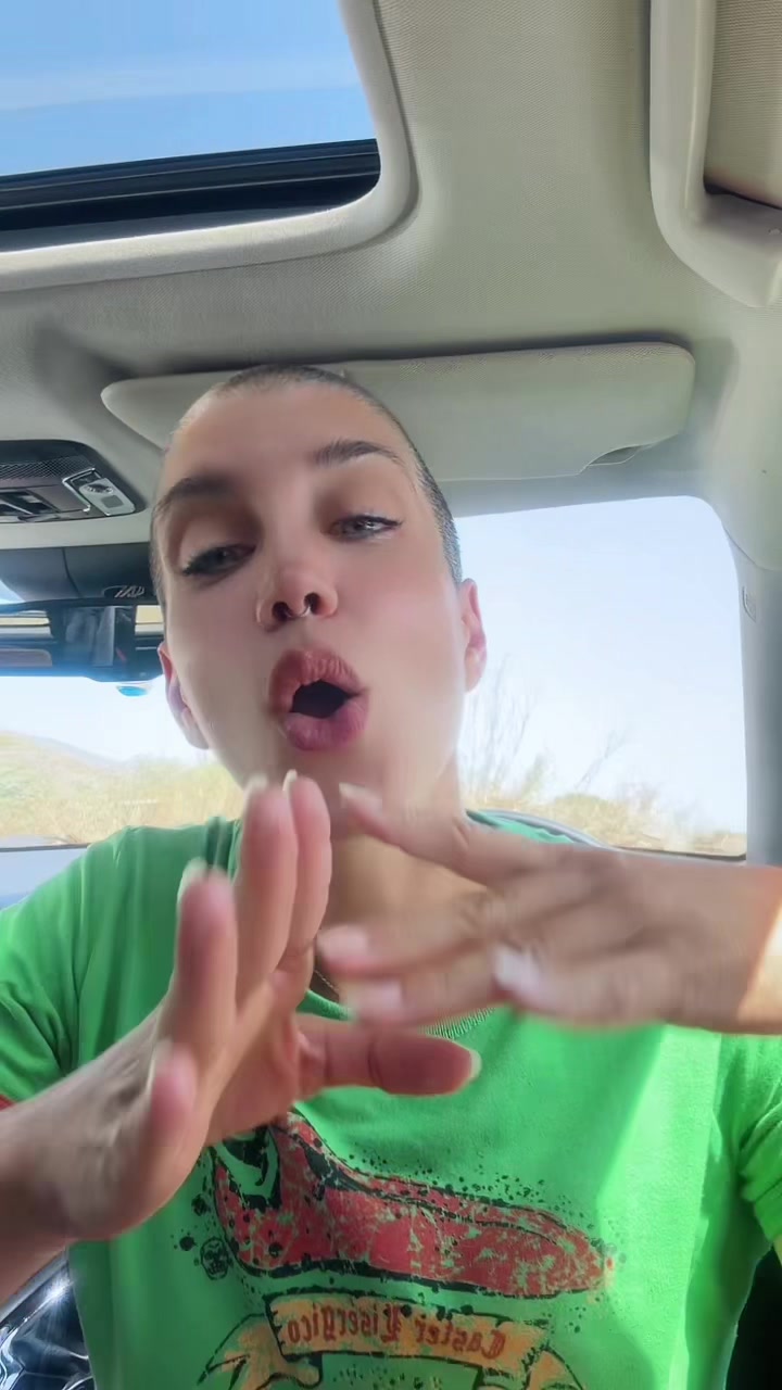 @Génesis
