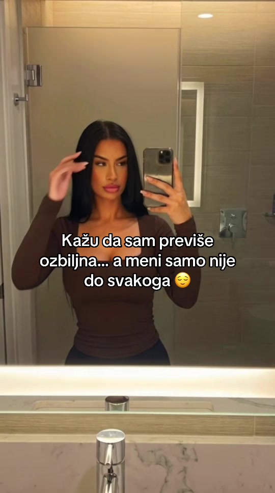 @Emma