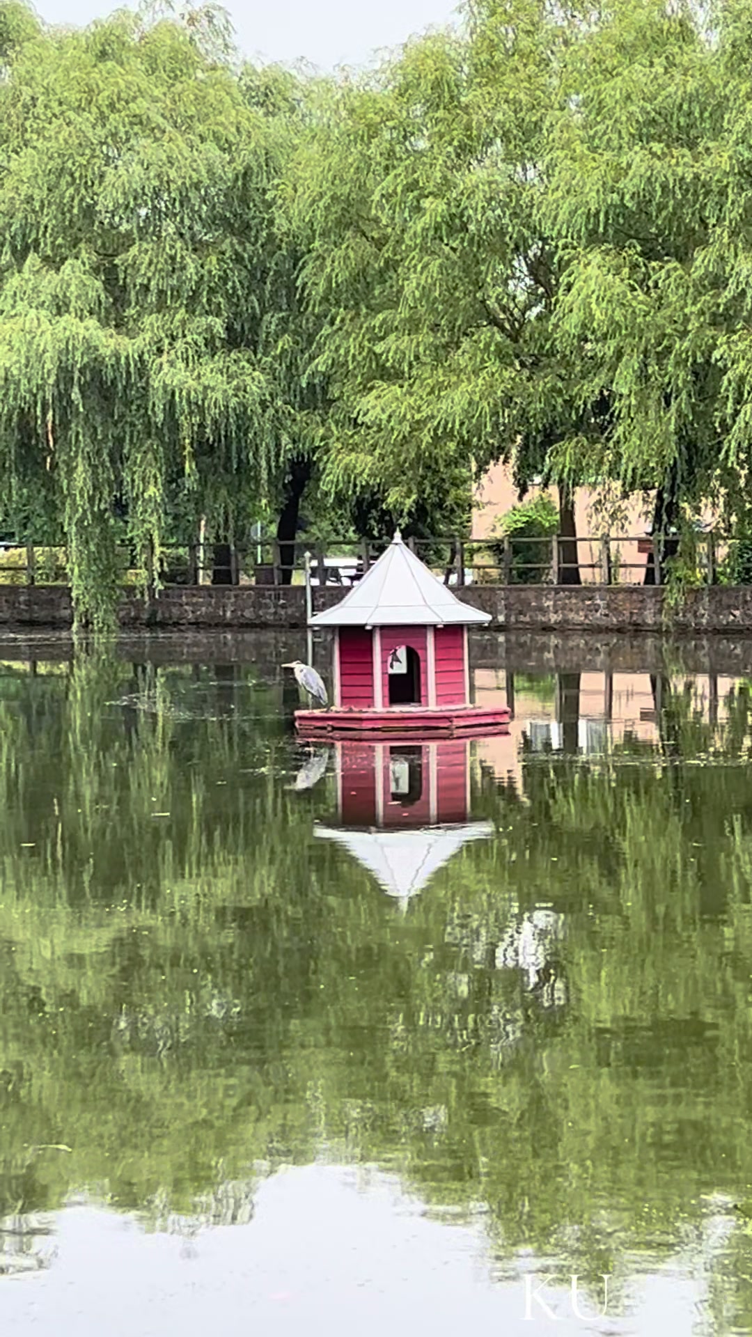 @𝒦𝑒𝓇𝓈𝓉𝒾𝓃 🤗