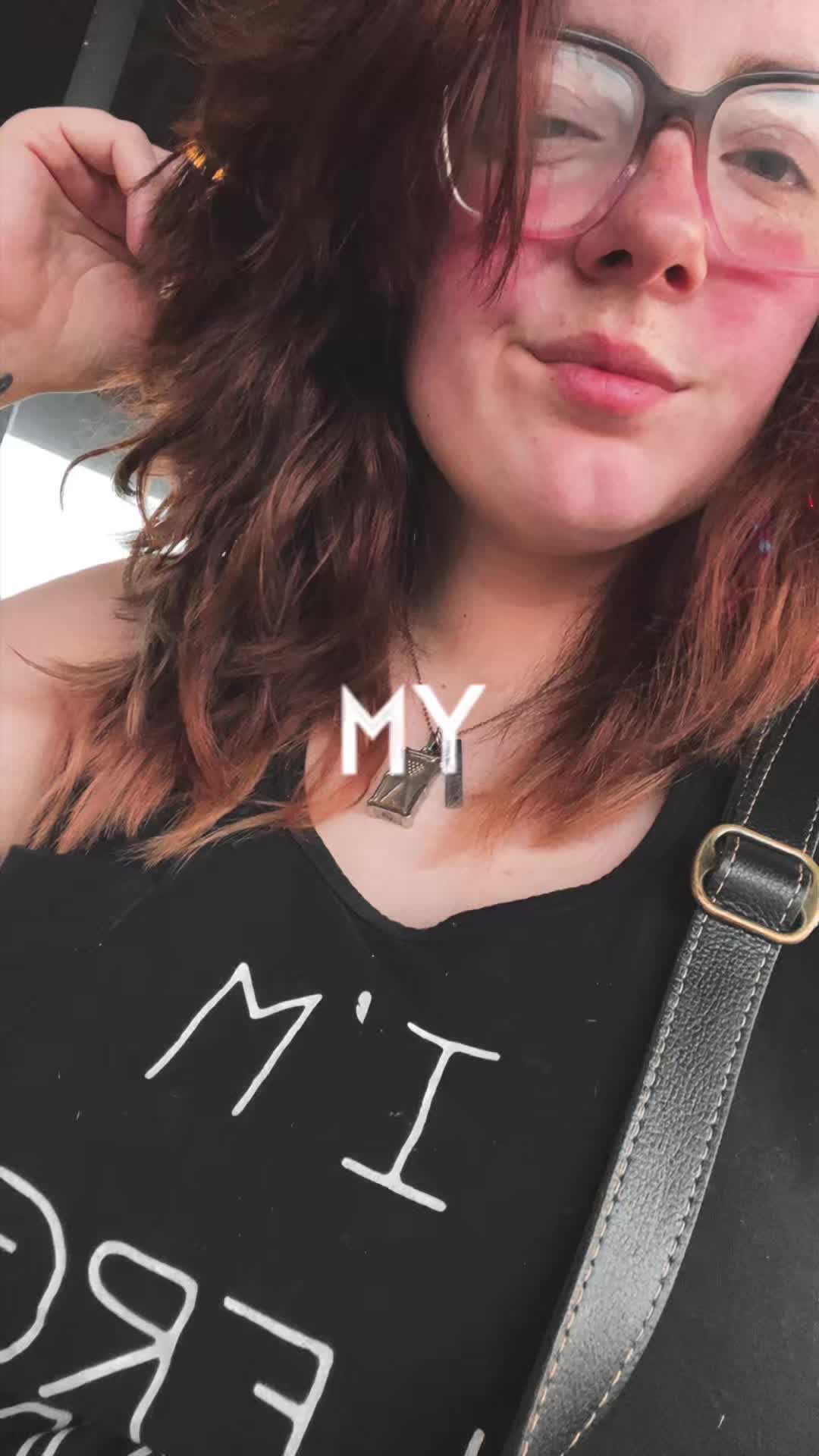 @Bryannah-Nikohle