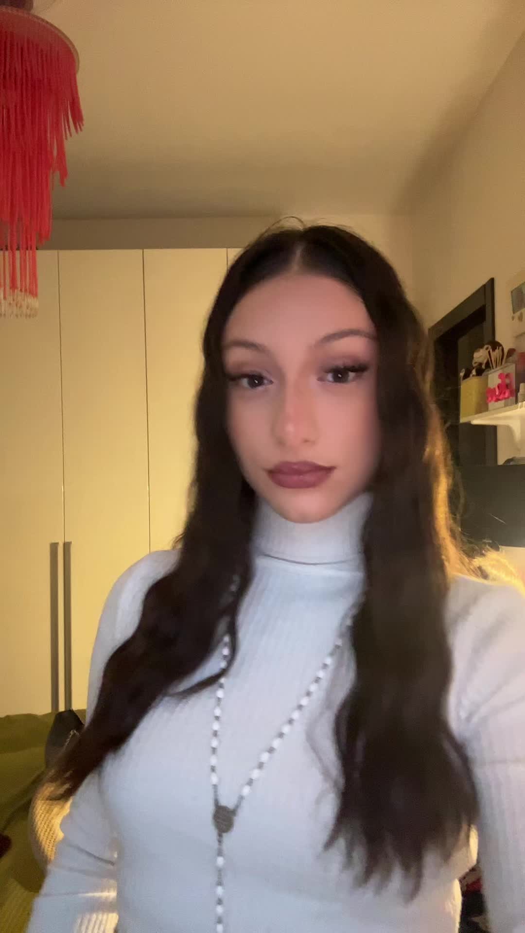 @❣️