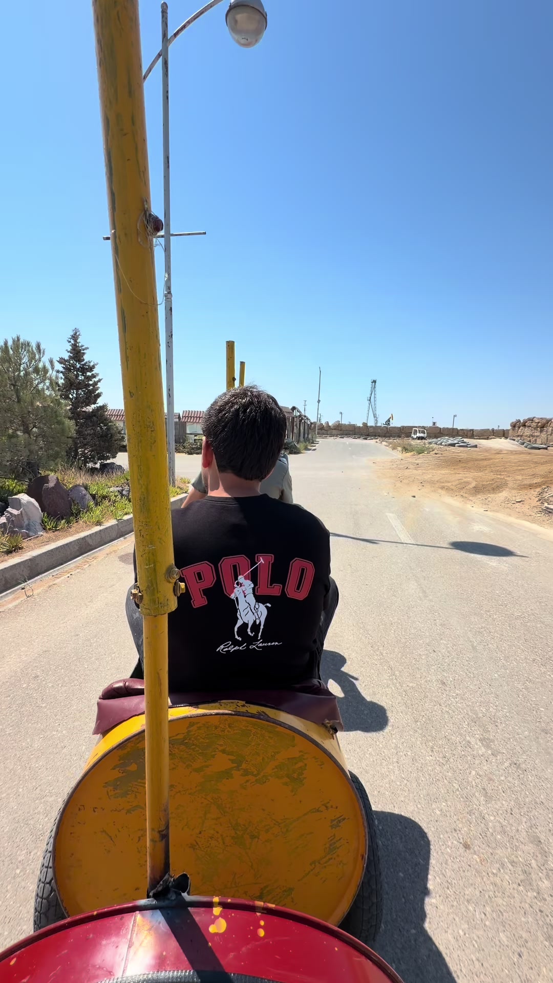 @qala_əyləncəparki