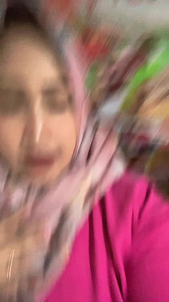 @Cik yan🍑