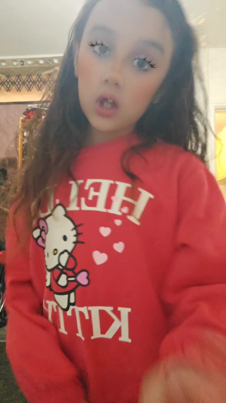 @Dana Mihalcea