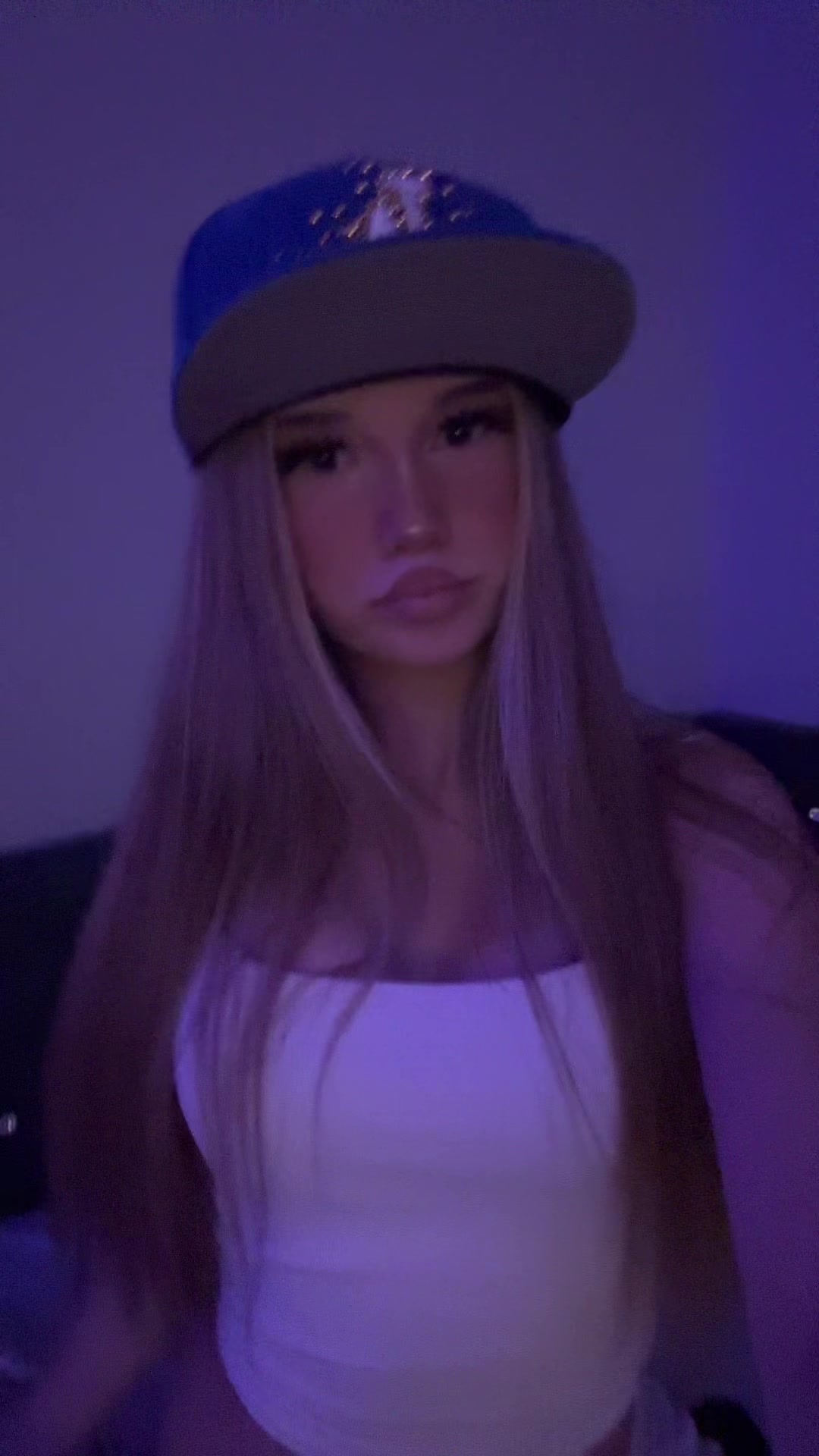 @vysotskayaaaj