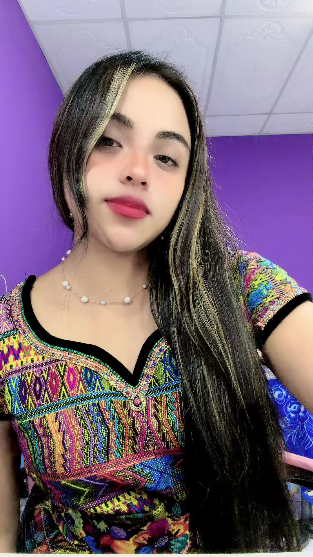 @𝐁𝐞𝐥𝐥𝐚🩷🚘𝐈𝐭𝐳𝐚𝐩𝐞𝐜𝐚