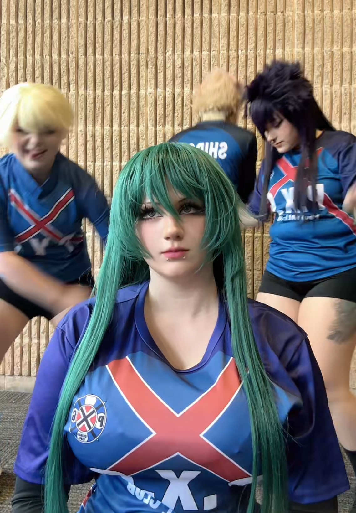 @kxsslin