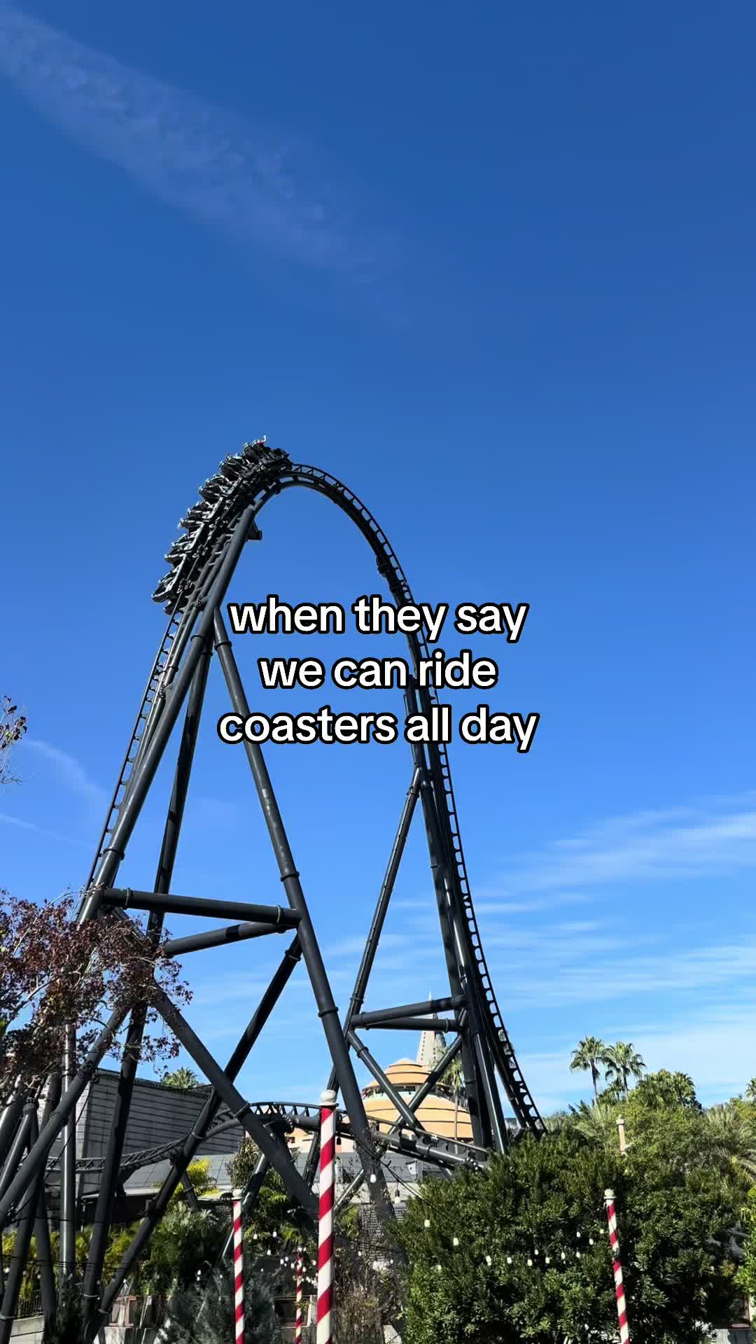 @holl🎢