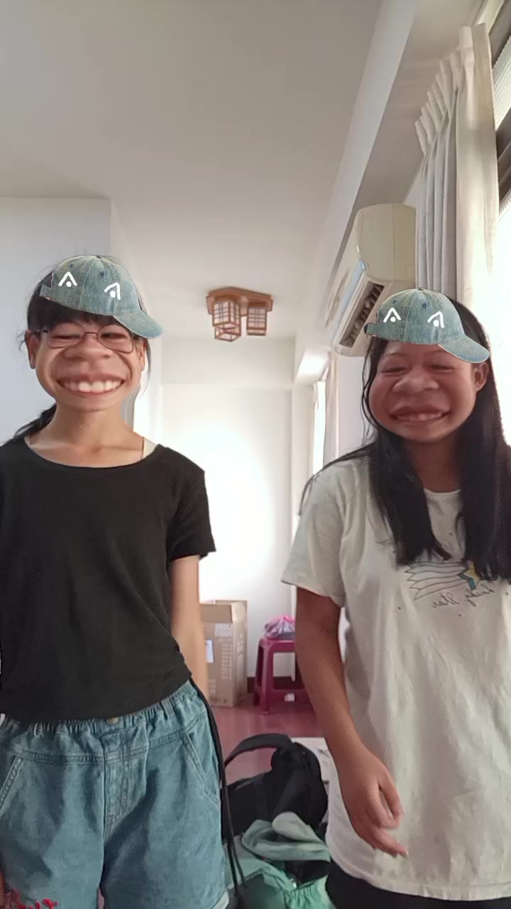 @ใให่ป๐