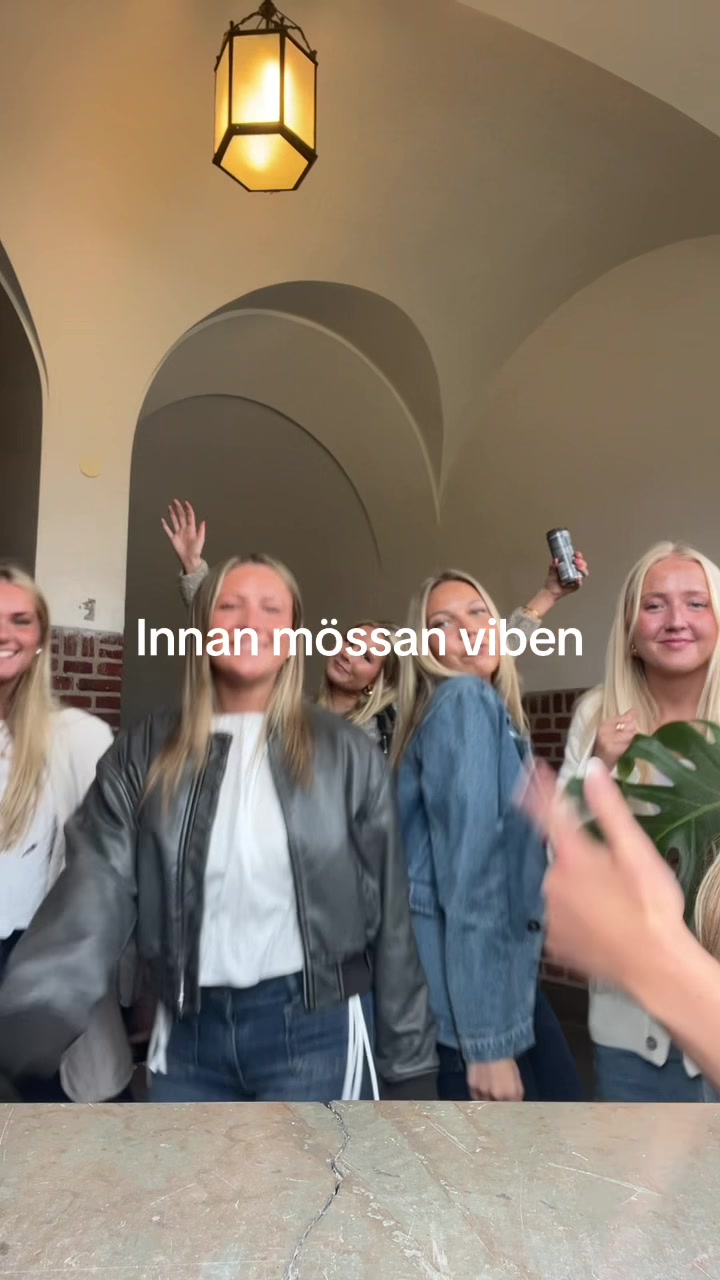 @10outof10ss