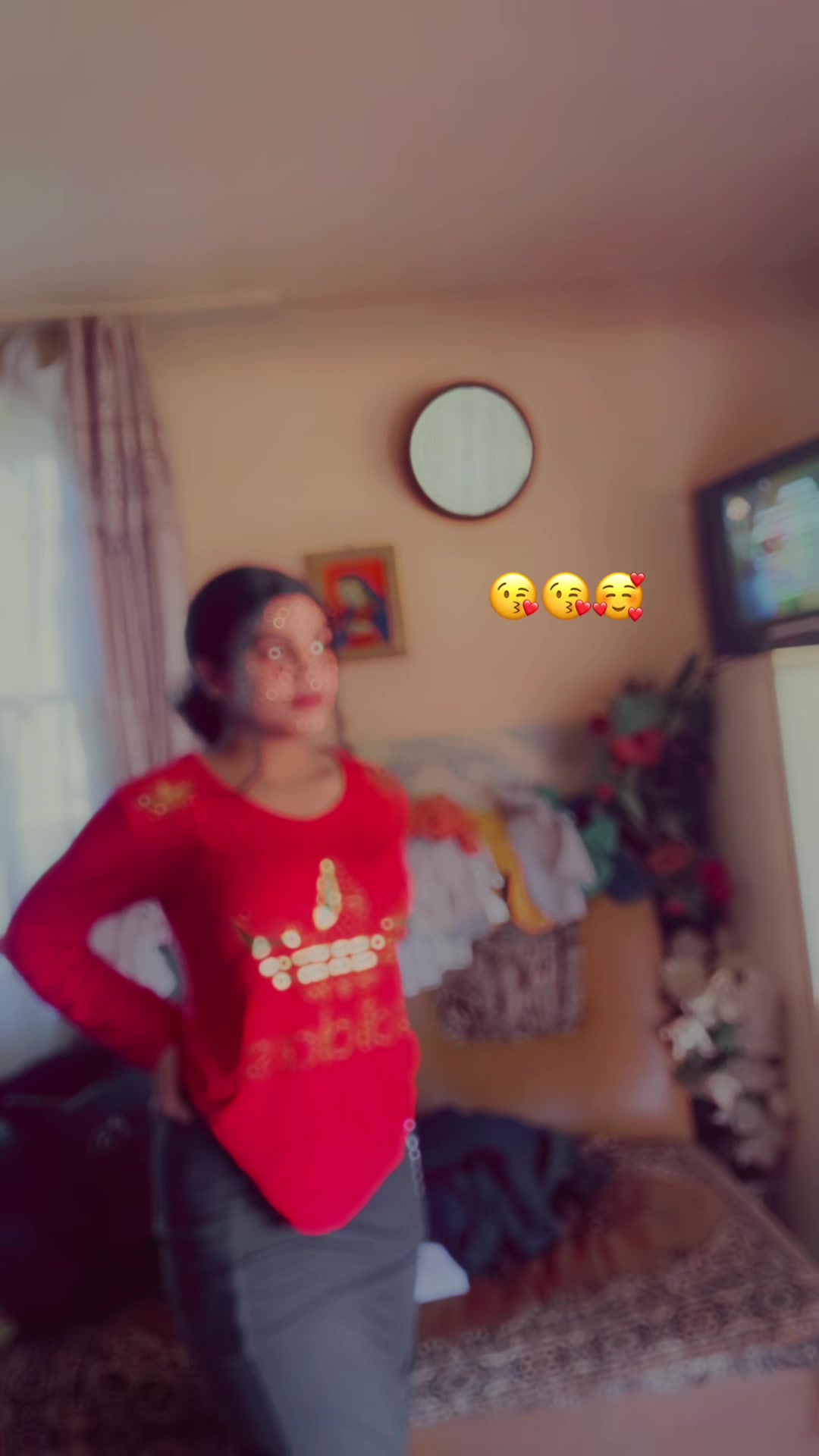 @Cosmina lgr 🥺😘🥰❤️