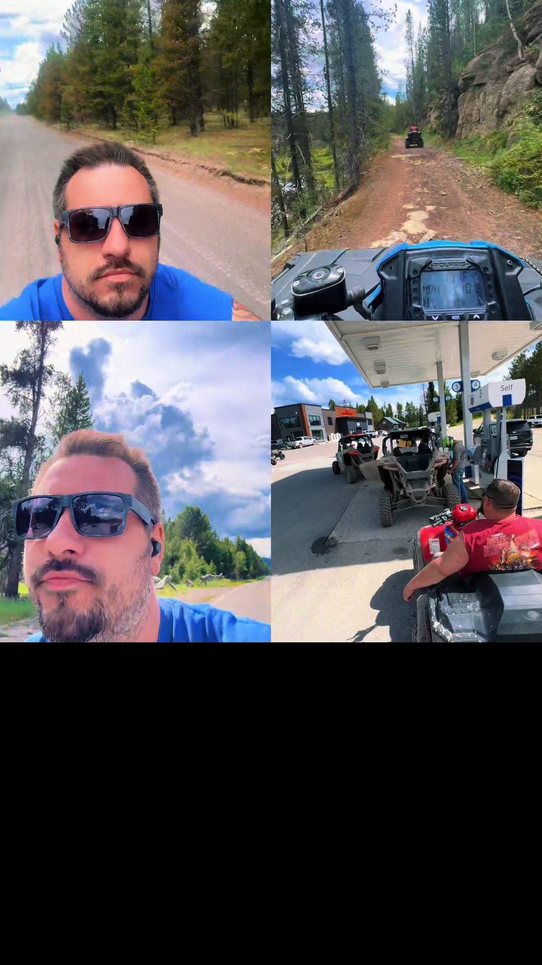 @CADILLACROB10