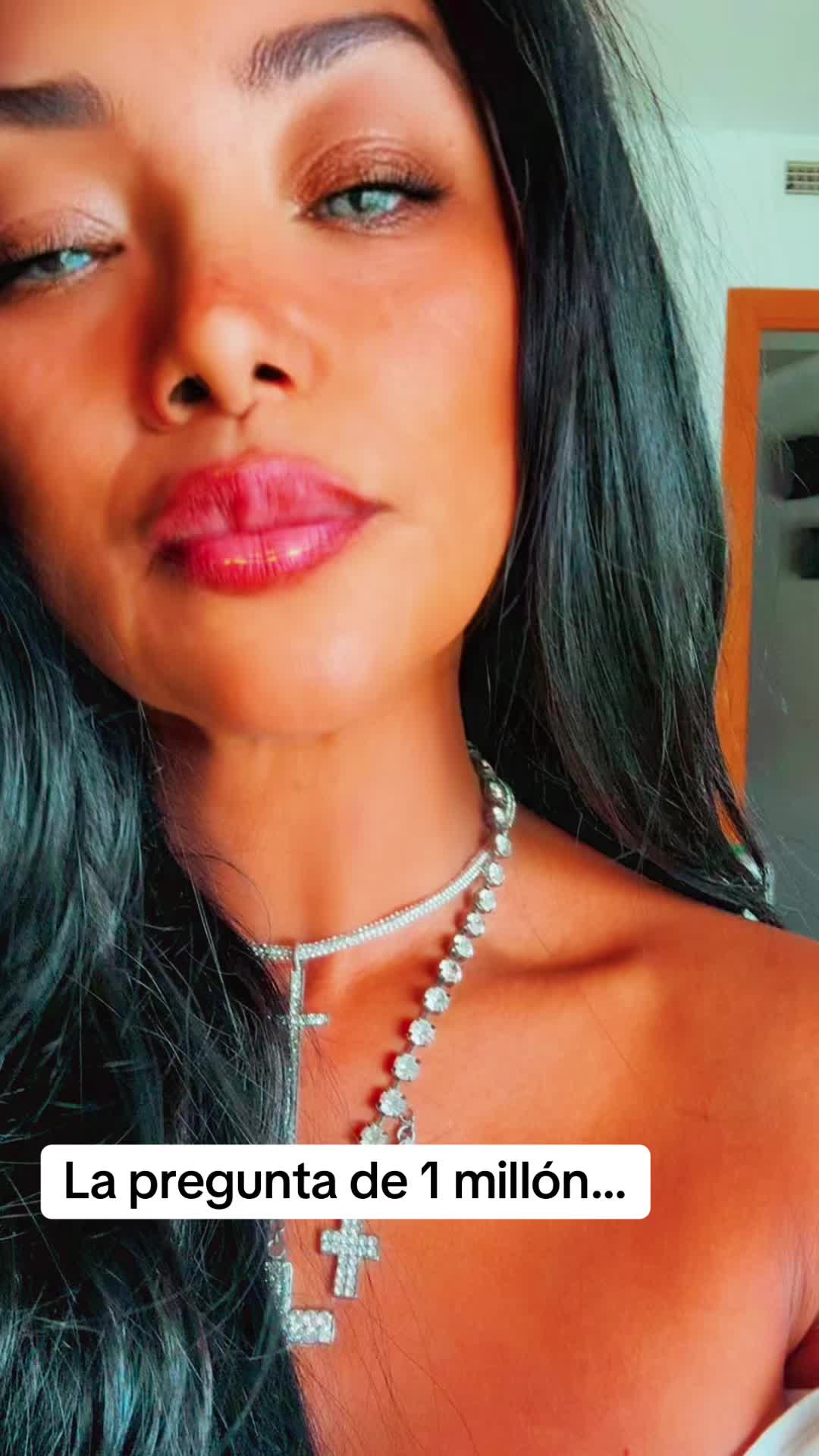 @Re🦋