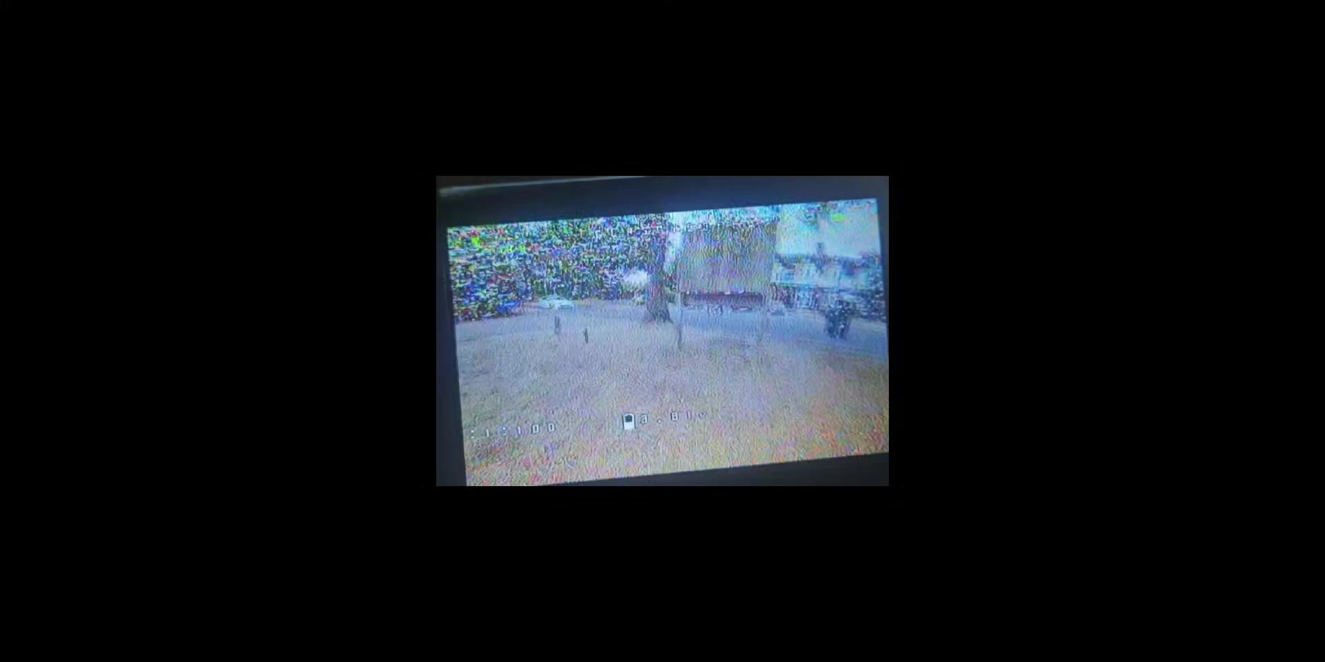 @Glassy93Fpv