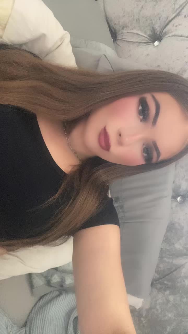 @lexs spam