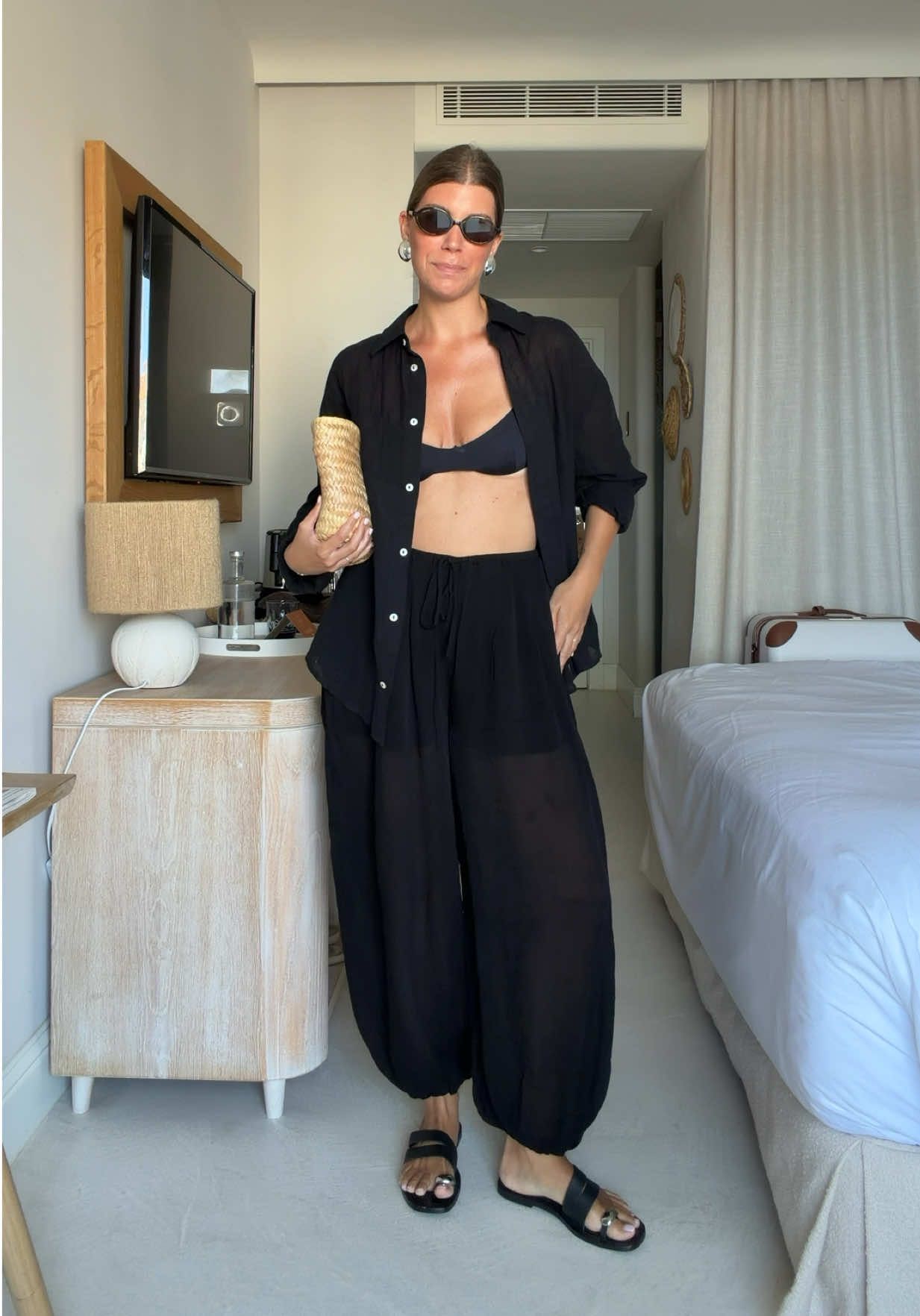 @Bea Prados Fernández