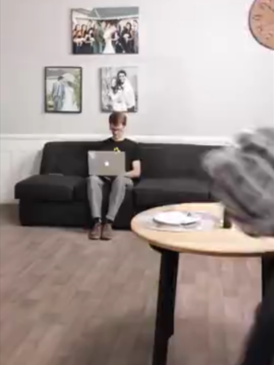 @Z_offiziell✓