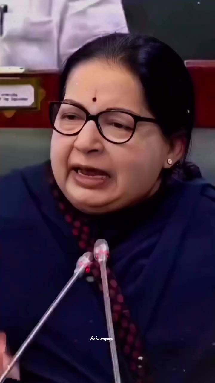 @azhageyyy