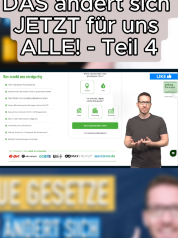 @SmartSteuer